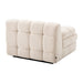 Eichholtz Dean Modular Sofa - Left