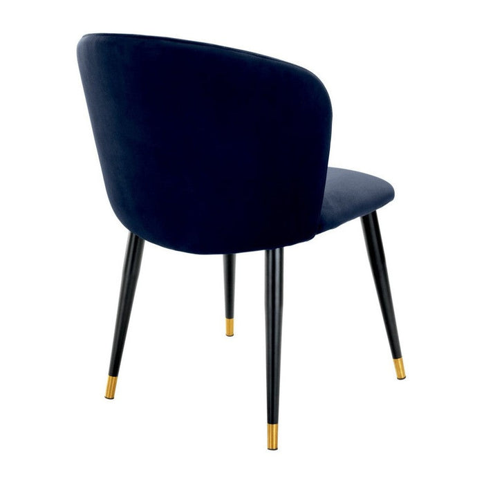 Eichholtz Volante Dining Chair