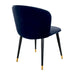 Eichholtz Volante Dining Chair