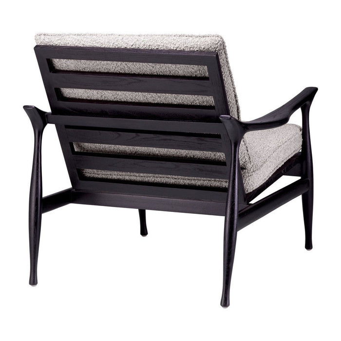 Eichholtz Manzo Arm Chair