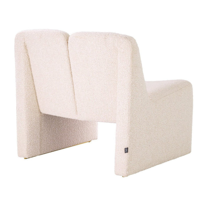 Eichholtz Macintosh Arm Chair