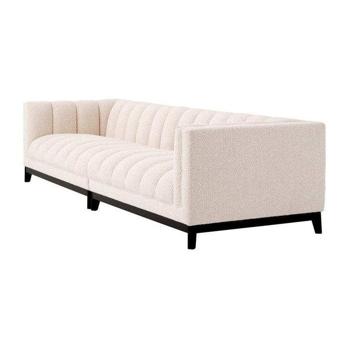 Eichholtz Ditmar Large Sofa