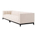 Eichholtz Ditmar Large Sofa