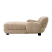 Eichholtz Udine Chaise Longue