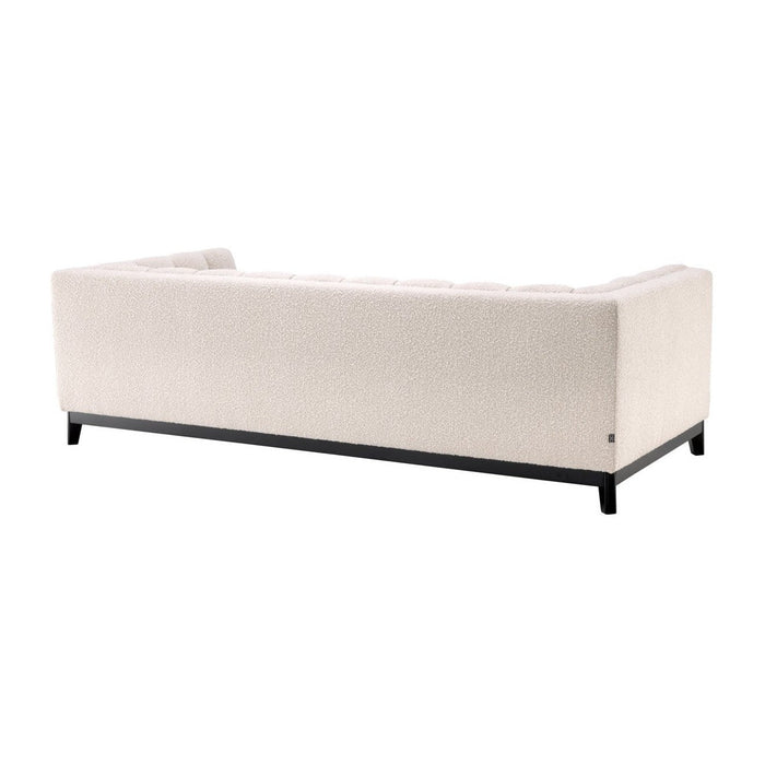 Eichholtz Ditmar Sofa