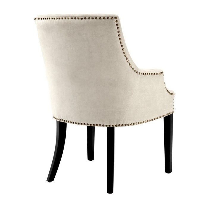 Eichholtz Legacy Dining Chair