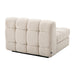 Eichholtz Dean Modular Sofa - Middle