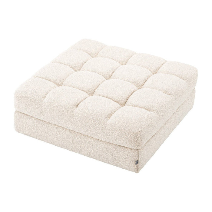 Eichholtz Dean Modular Sofa - Ottoman