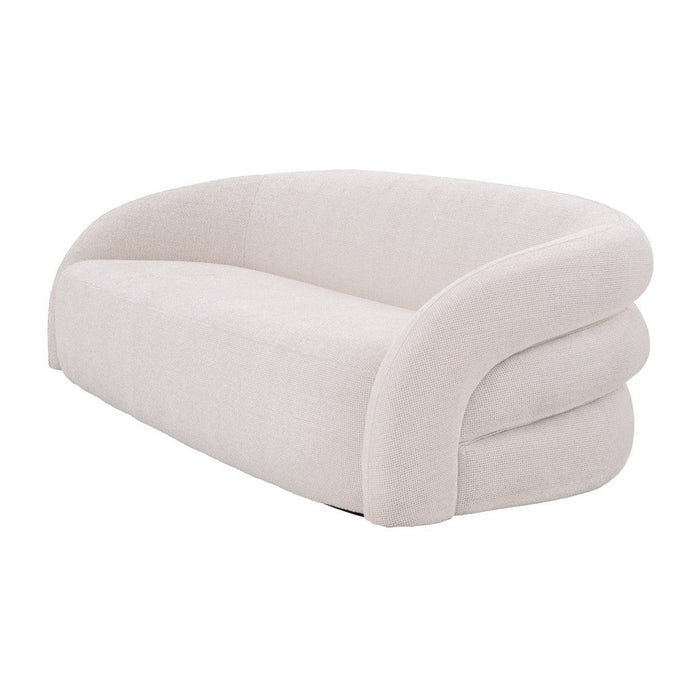 Eichholtz Novelle Sofa