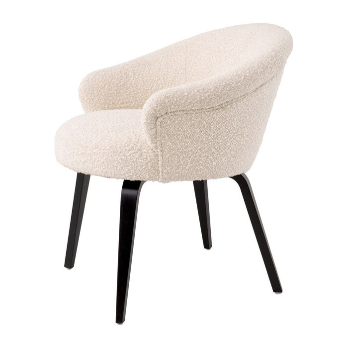 Eichholtz Moretti Dining Chair