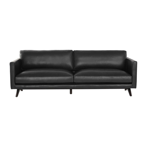 Sunpan Rogers Sofa