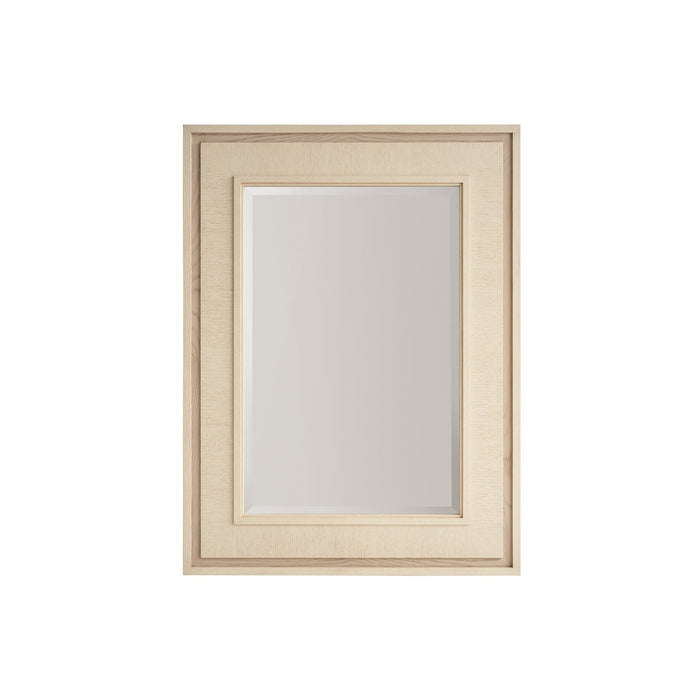 Tommy Bahama Home Sunset Key Kelly Rectangular Mirror