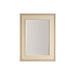 Tommy Bahama Home Sunset Key Kelly Rectangular Mirror