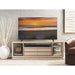 Tommy Bahama Home Sunset Key Carson Media Console