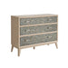 Tommy Bahama Home Sunset Key Kenan Hall Chest