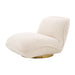 Eichholtz Relax Swivel Chair