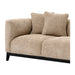 Eichholtz Corso Sofa