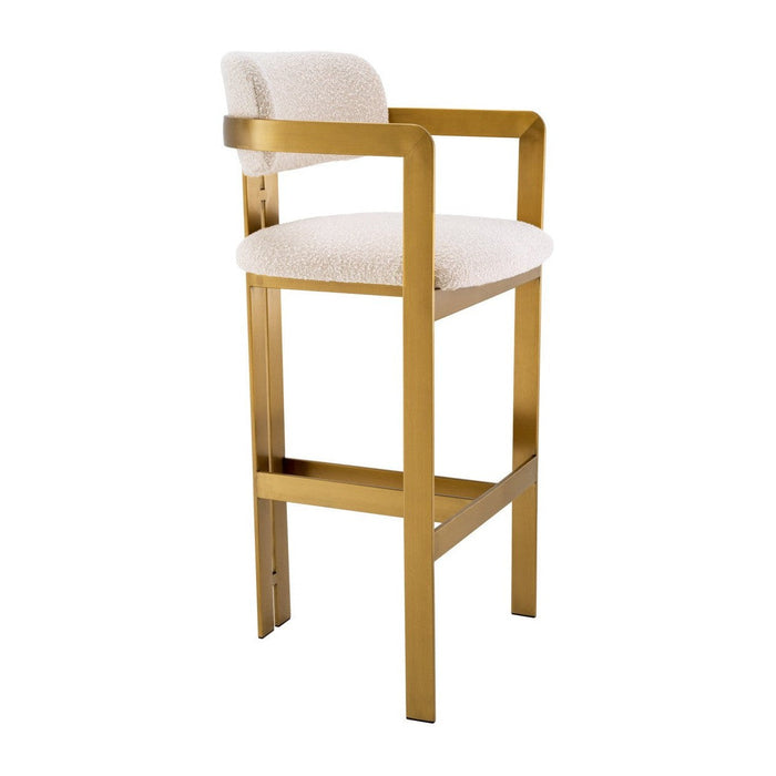 Eichholtz Donato Bar Stool