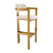 Eichholtz Donato Bar Stool