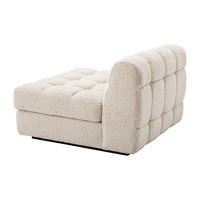 Eichholtz Dean Modular Sofa - Middle