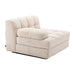 Eichholtz Dean Modular Sofa - Left