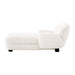 Eichholtz Udine Chaise Longue