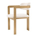 Eichholtz Donato Dining Chair