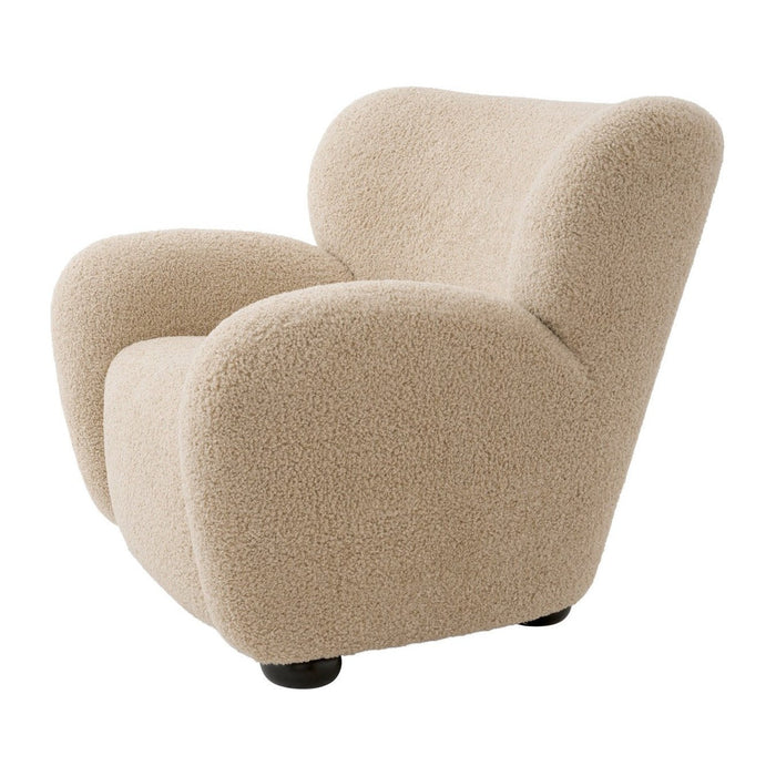 Eichholtz Thames Arm Chair