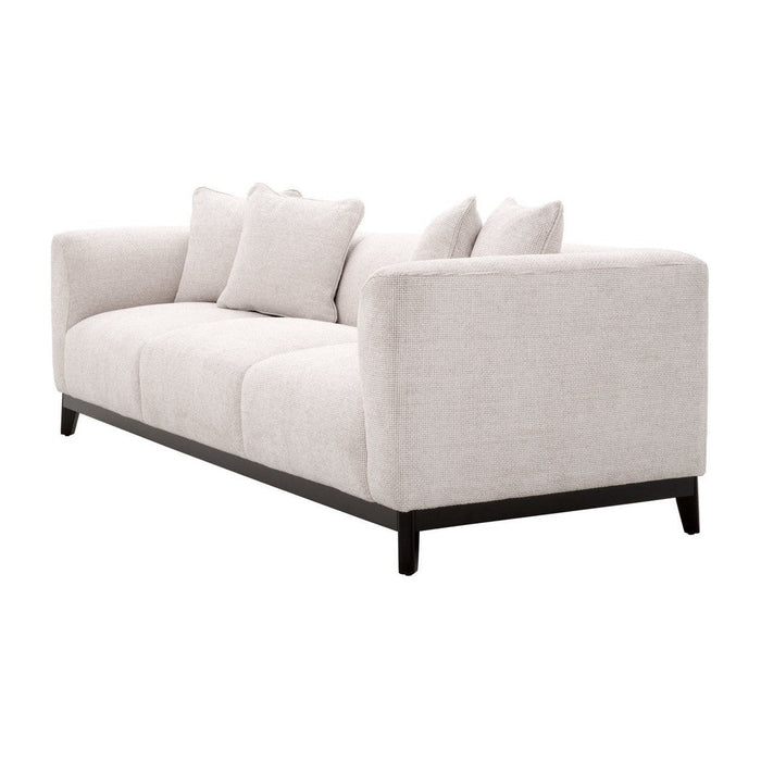 Eichholtz Corso Sofa