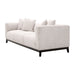 Eichholtz Corso Sofa