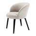 Eichholtz Vichy Dining Chair