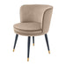 Eichholtz Grenada Dining Chair