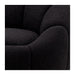 Eichholtz Inger Swivel Chair