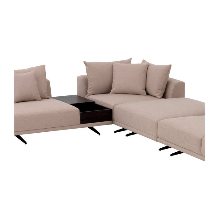 Eichholtz Endless Sofa