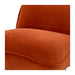 Eichholtz Relax Swivel Chair