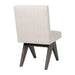 Eichholtz Erudit Dining Chair