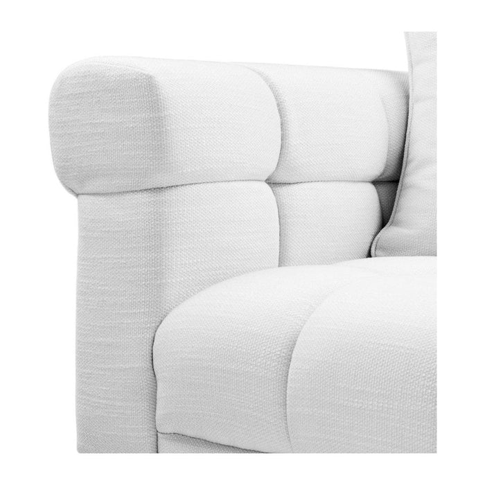 Eichholtz Aurelio Sofa