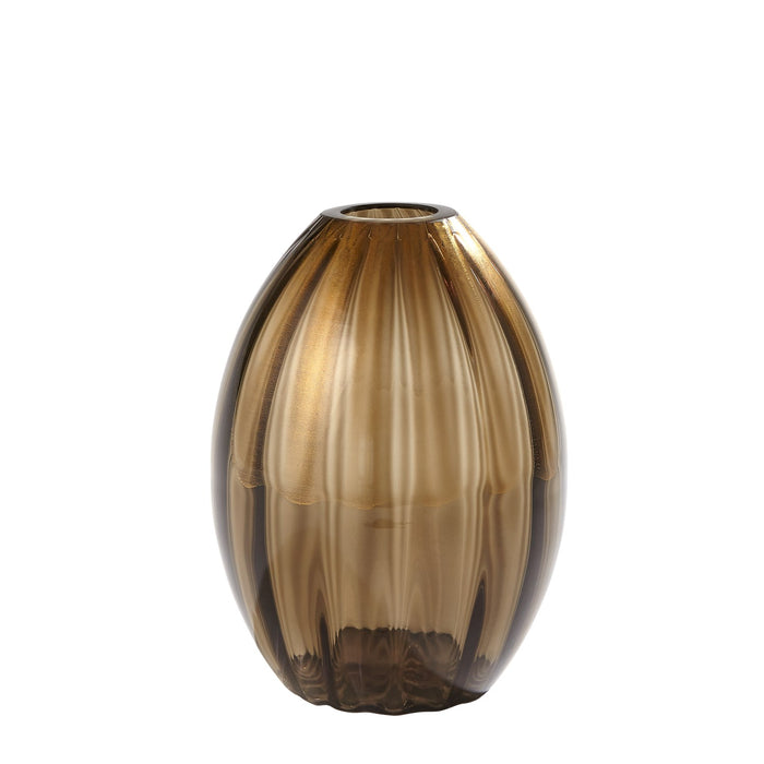 Global Views Balloon Vase