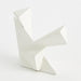 Global Views Angular Outcrop Sculpture - Small