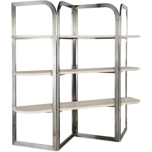 Hooker Furniture Modern Mood Etagere