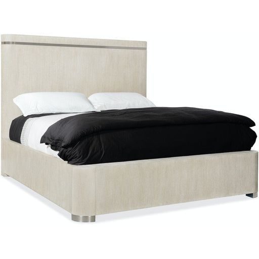 Hooker Furniture Modern Mood Panel Bed