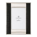 Versace VHF10 Picture Frame