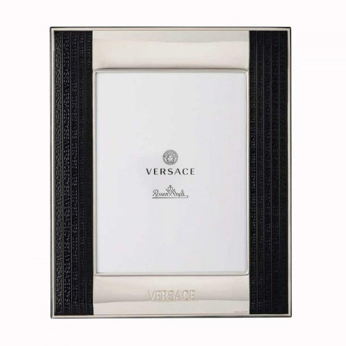 Versace VHF10 Picture Frame