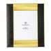 Versace VHF10 Picture Frame