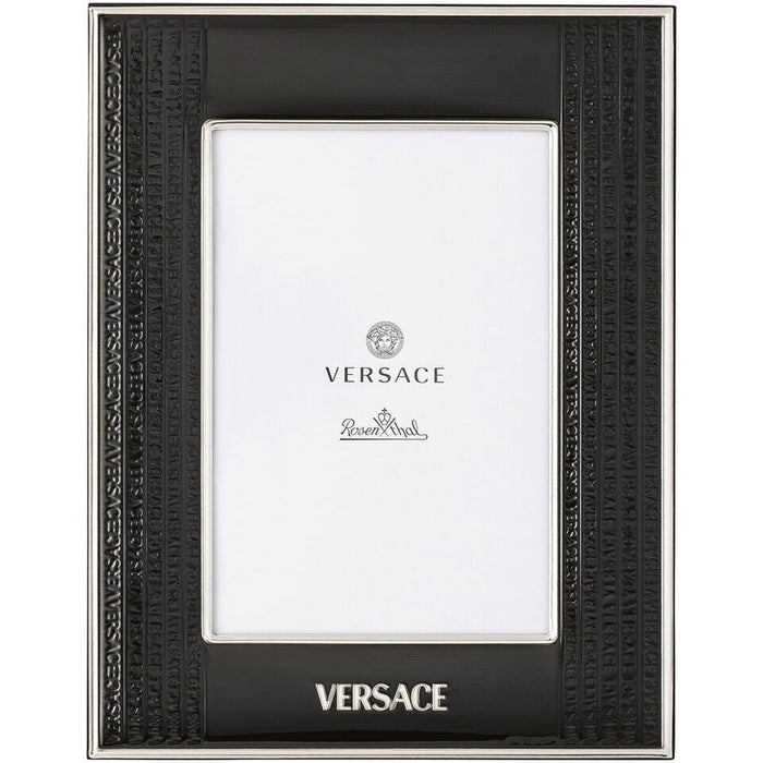 Versace VHF10 Picture Frame