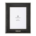 Versace VHF10 Picture Frame