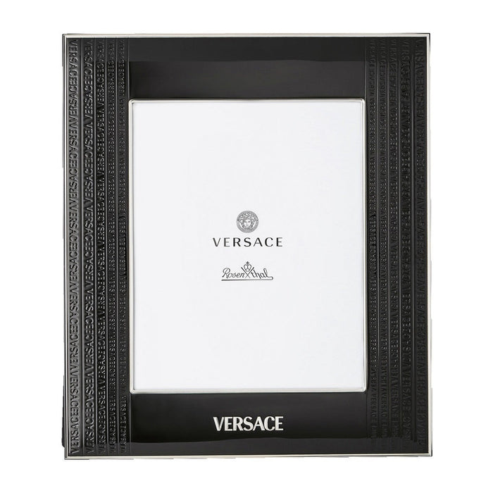 Versace VHF10 Picture Frame