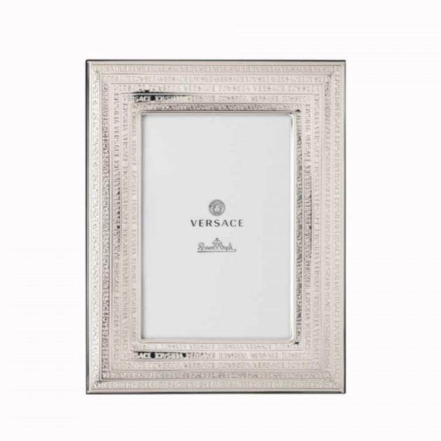 Versace VHF11 Picture Frame