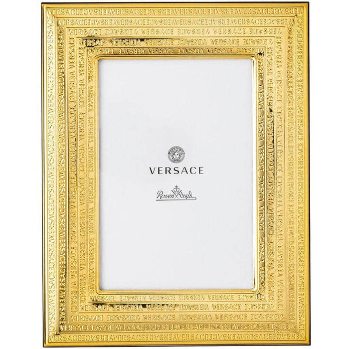 Versace VHF11 Picture Frame