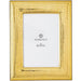 Versace VHF11 Picture Frame